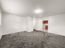 featured image of 2007 Nevada Cir