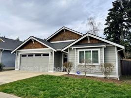 featured image of 3530 Springbrook Ln