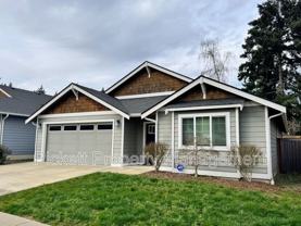 3530 Springbrook Ln - Photo 1 of 1