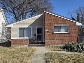 18302 Wormer St - Photo 1 of 1