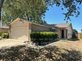 featured image of 10063 Southern Sun