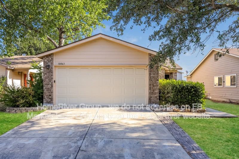 10063 Southern Sun - Photo 2 of 22