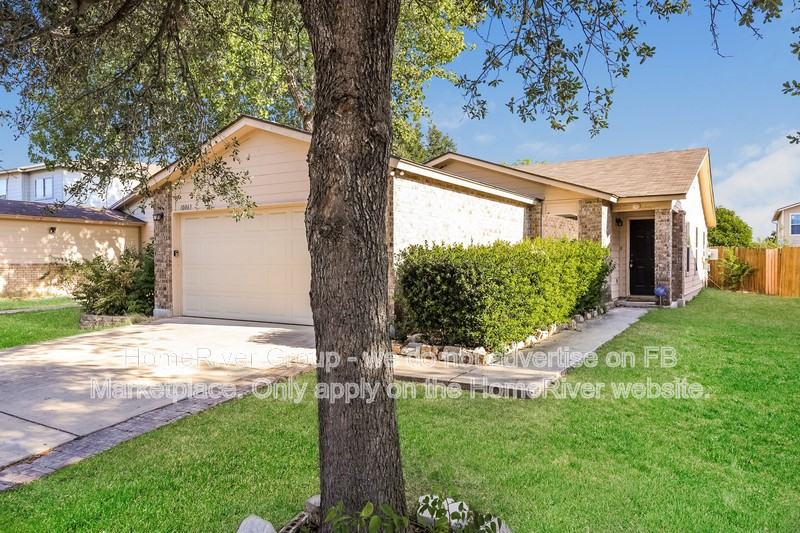 10063 Southern Sun - Photo 3 of 22