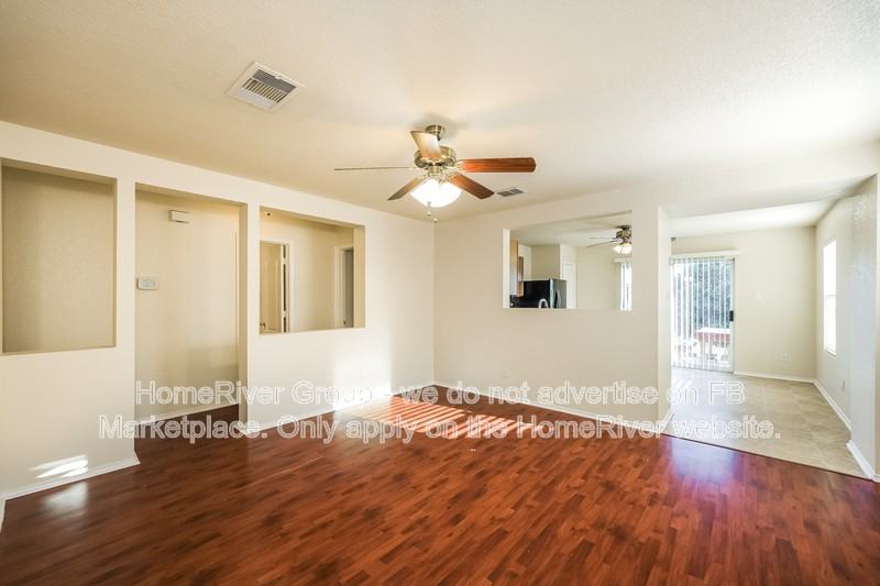 10063 Southern Sun - Photo 4 of 22