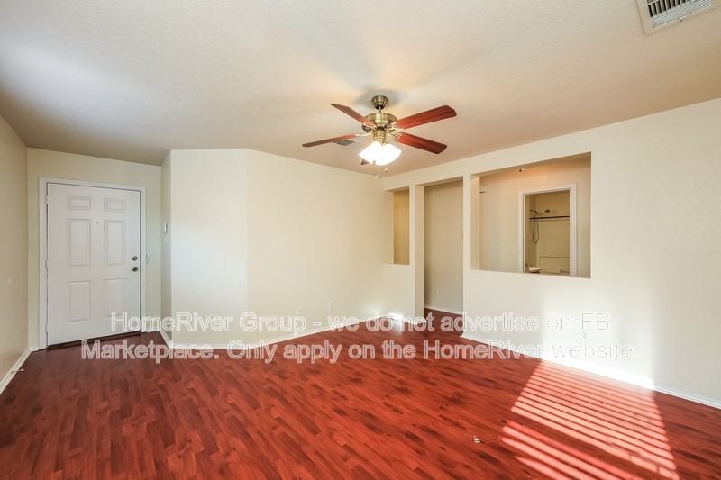 10063 Southern Sun - Photo 6 of 22