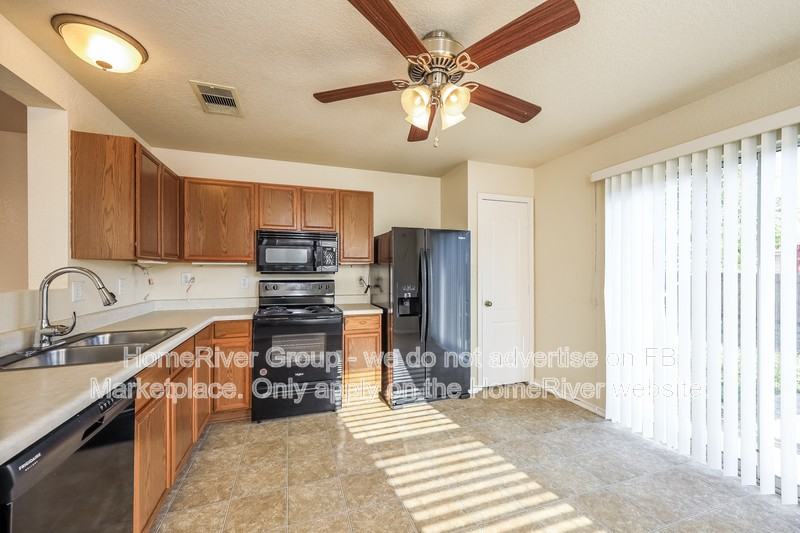 10063 Southern Sun - Photo 7 of 22