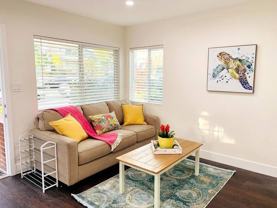 925 Opal St - Photo 1 of 1