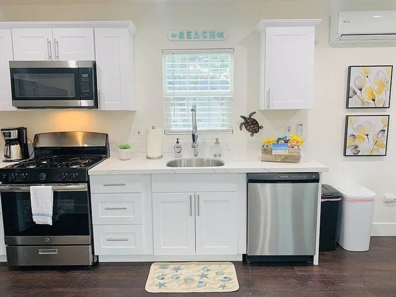 925 Opal St - Photo 4 of 14