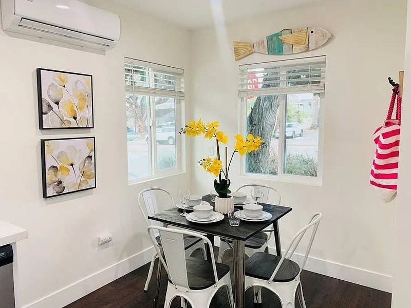 925 Opal St - Photo 6 of 14