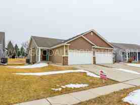 3103 Nw 19th St - Photo 1 of 1