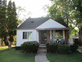 19480 Huntington Rd - Photo 1 of 1