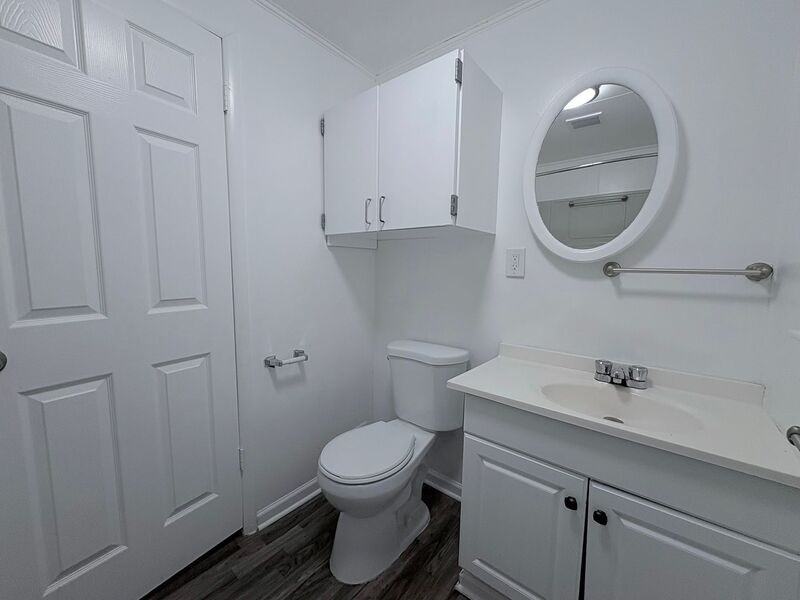 9910 E 38th Ter - Photo 7 of 15