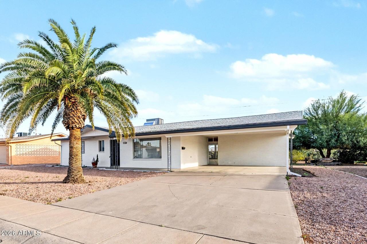 5913 E Decatur St - Photo 3 of 27