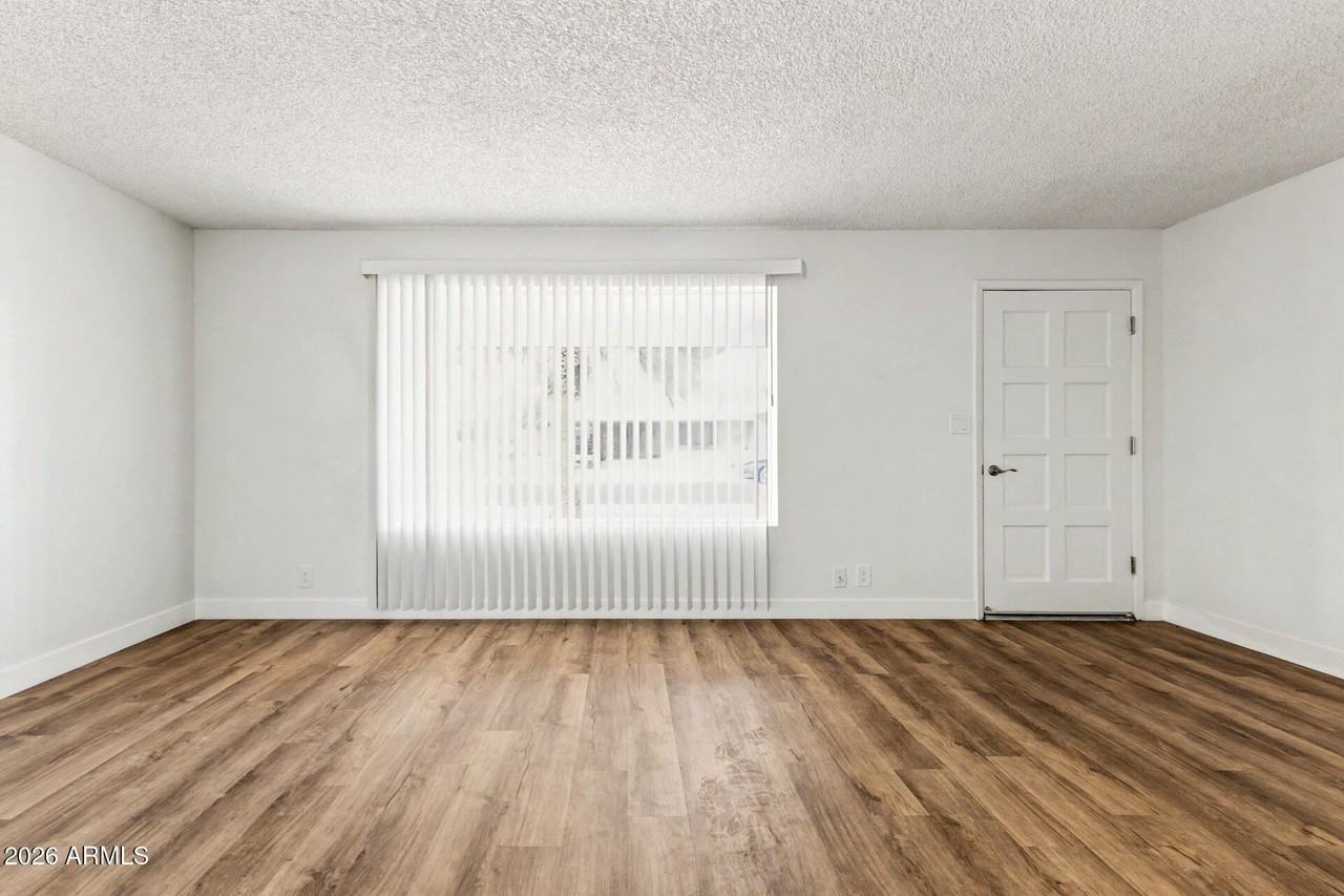 5913 E Decatur St - Photo 6 of 27