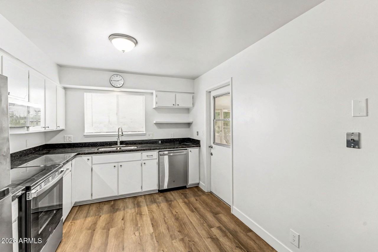 5913 E Decatur St - Photo 7 of 27