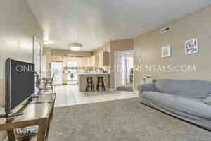 featured image of 455 Belmont Pl #164-1