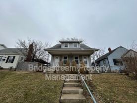 1450 John Glenn Rd - Photo 1 of 1