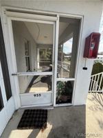 featured image of 955 Se Mayo Dr