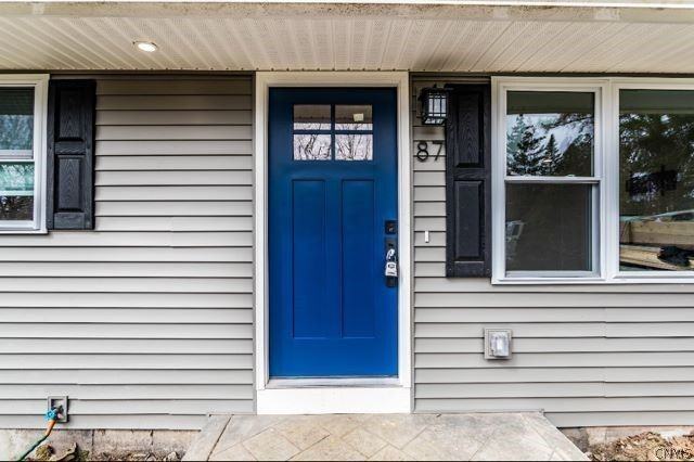 87 Brown St - Photo 2 of 30