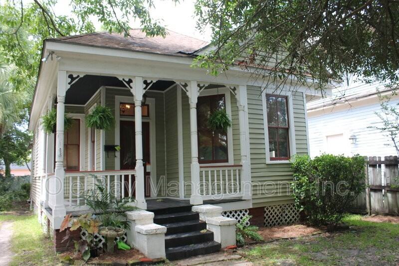 1502 Church St - Photo 2 of 11