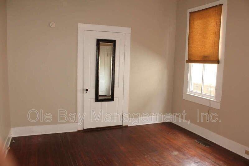 1502 Church St - Photo 6 of 11