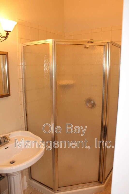 1502 Church St - Photo 7 of 11