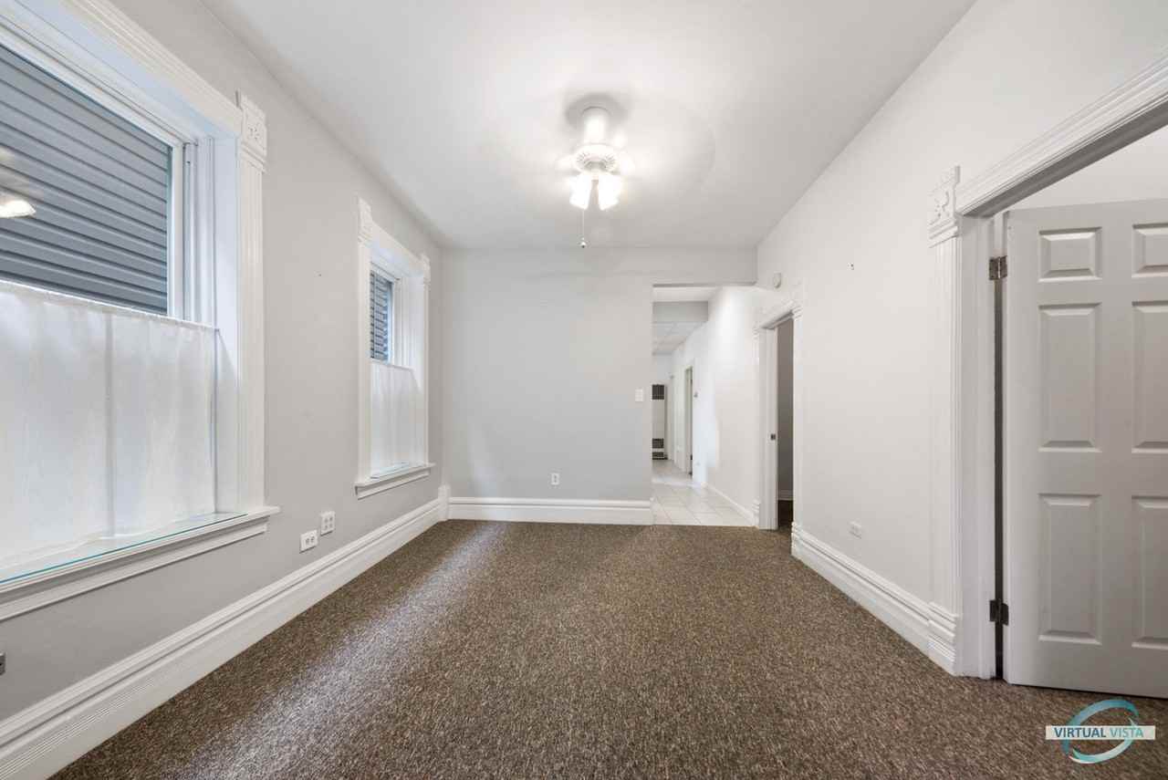 3510 S Union Ave - Photo 6 of 18