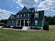 6406 Moinear Ln - Photo 1 of 1