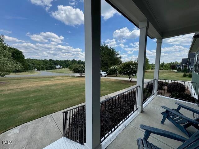 6406 Moinear Ln - Photo 2 of 17
