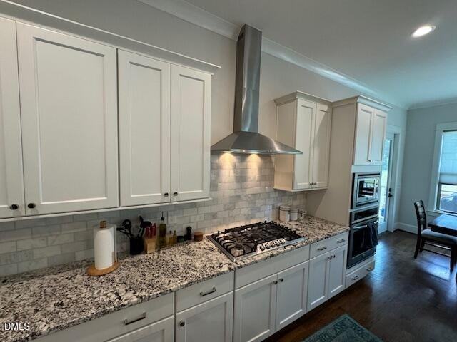 6406 Moinear Ln - Photo 4 of 17