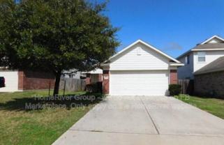 7206 Cool Springs Ct - Photo 1 of 1