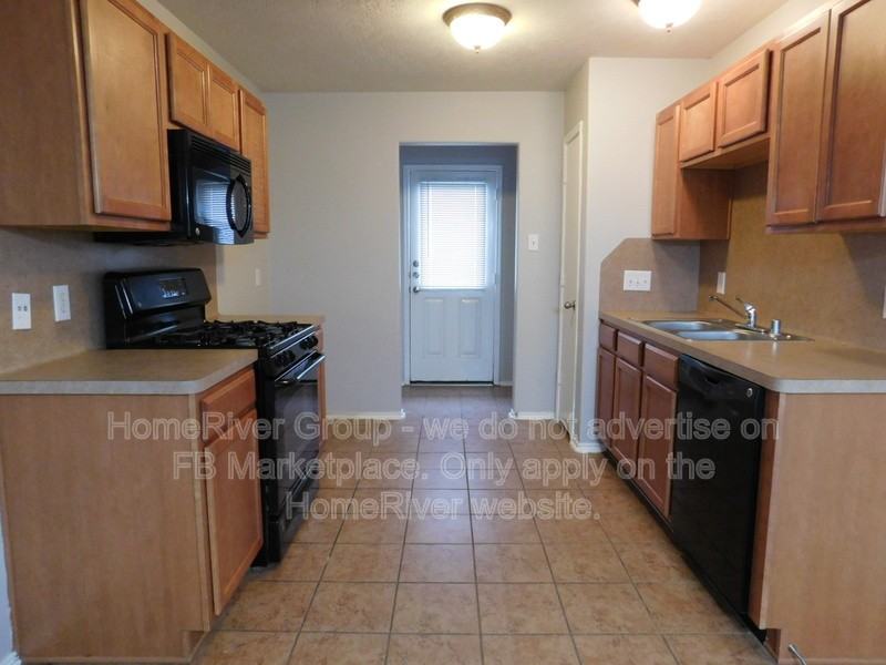 7206 Cool Springs Ct - Photo 2 of 20