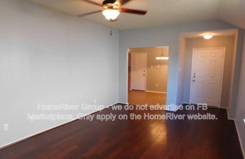 7206 Cool Springs Ct - Photo 3 of 20