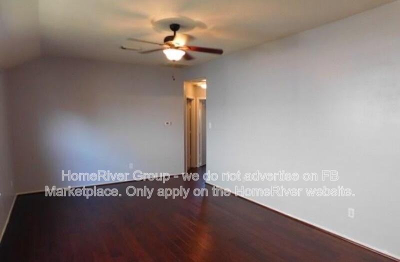 7206 Cool Springs Ct - Photo 4 of 20