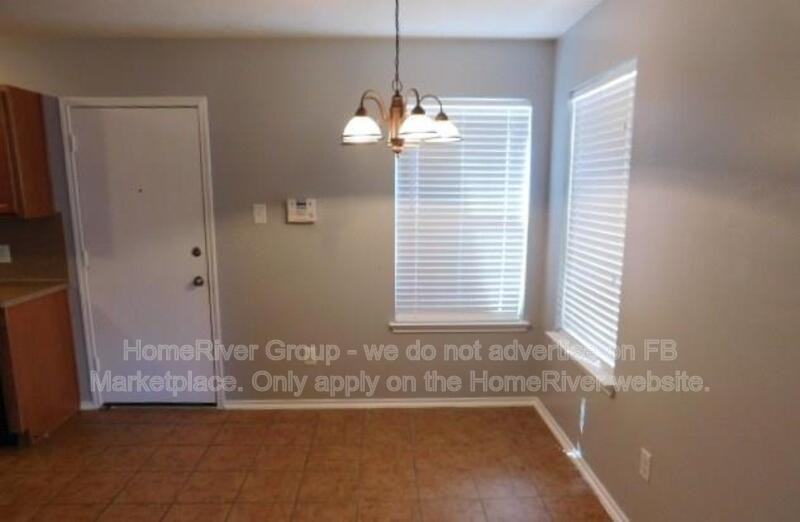 7206 Cool Springs Ct - Photo 5 of 20