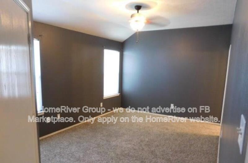 7206 Cool Springs Ct - Photo 7 of 20