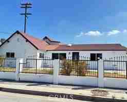 featured image of 4276 Maxson Rd