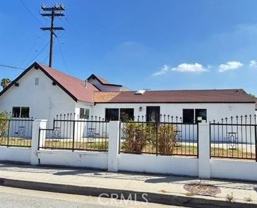 4276 Maxson Rd - Photo 1 of 1