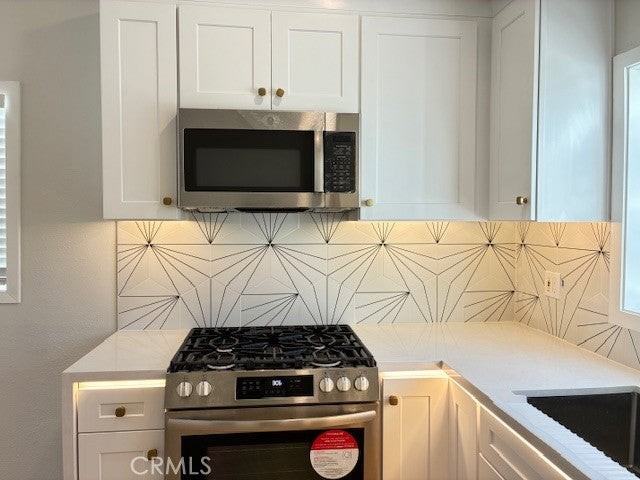 4276 Maxson Rd - Photo 2 of 7