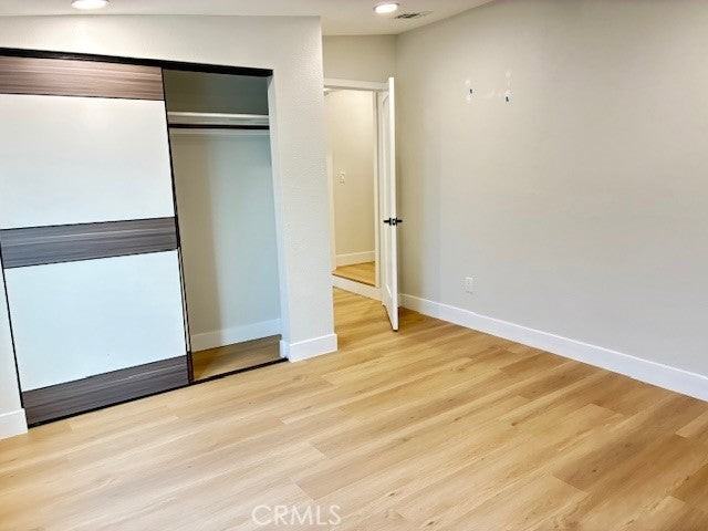 4276 Maxson Rd - Photo 3 of 7