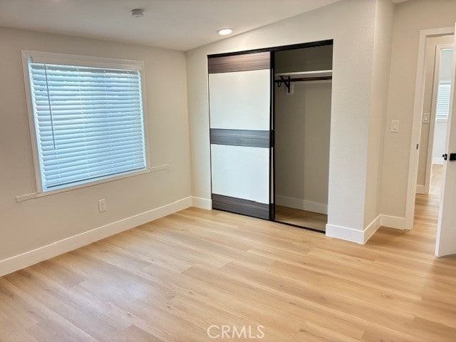 4276 Maxson Rd - Photo 4 of 7