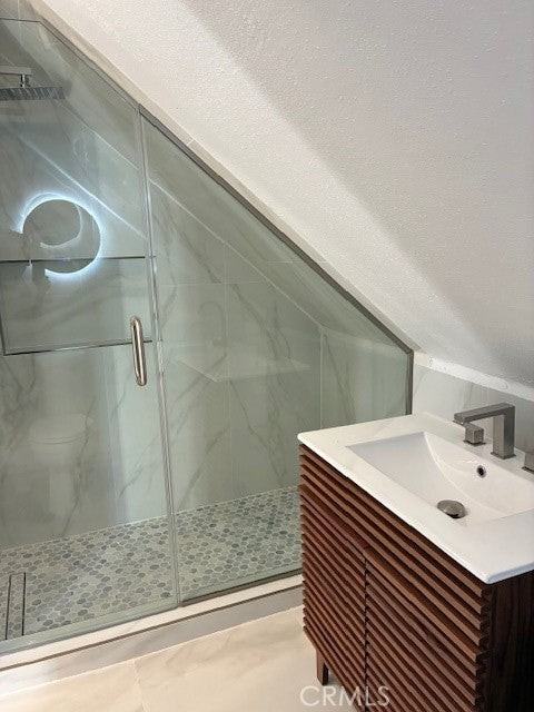 4276 Maxson Rd - Photo 6 of 7