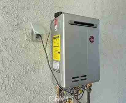 4276 Maxson Rd - Photo 7 of 7