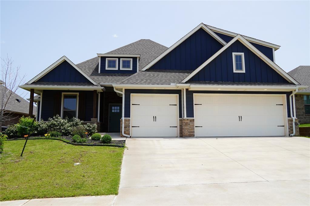 5500 Carmel Creek Dr - Photo 2 of 14