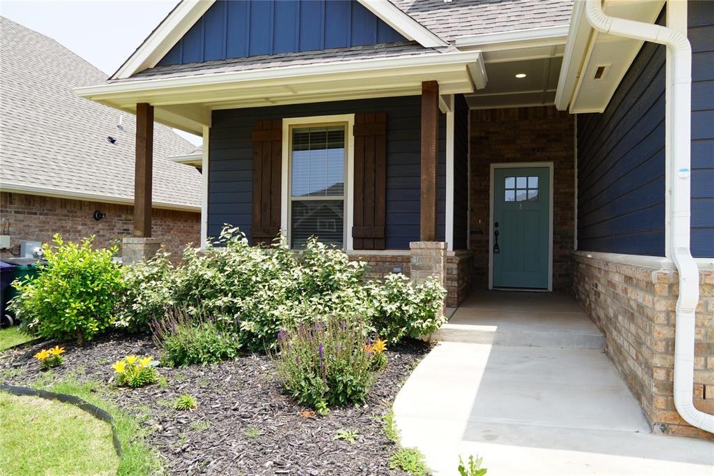 5500 Carmel Creek Dr - Photo 3 of 14