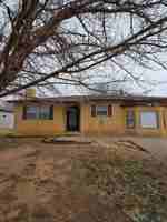 featured image of 1621 N Lea St