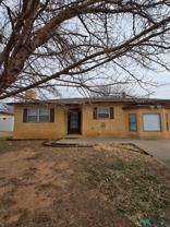 1621 N Lea St - Photo 1 of 1