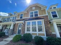 1045 Semora Ln - Photo 1 of 1