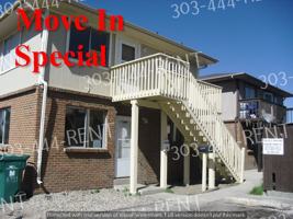 featured image of 6751 E 72nd Pl