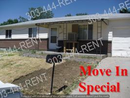 featured image of 5545 Zion Ct